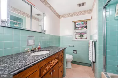 133 Cornwall Avenue, Trenton, NJ 08618 - Photo 15