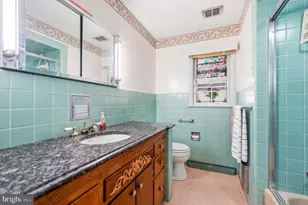 133 Cornwall Ave, Trenton, NJ 08618 - Photo 15