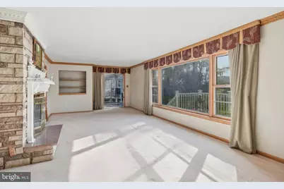 133 Cornwall Avenue, Trenton, NJ 08618 - Photo 7