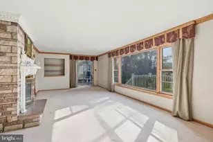 133 Cornwall Ave, Trenton, NJ 08618 - Photo 7