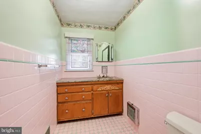 133 Cornwall Avenue, Trenton, NJ 08618 - Photo 13