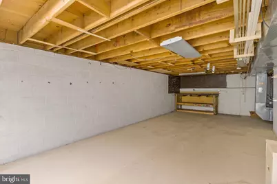 603 Flock Road, Hamilton Township, NJ 08690 - Photo 23