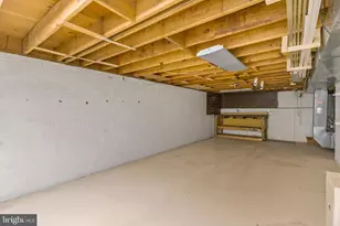 603 Flock Rd, Hamilton Township, NJ 08690 - Photo 23