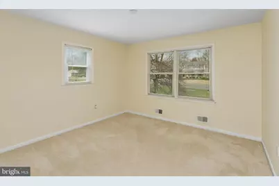 603 Flock Road, Hamilton Township, NJ 08690 - Photo 19