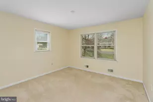 603 Flock Rd, Hamilton Township, NJ 08690 - Photo 19