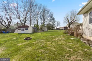 603 Flock Rd, Hamilton Township, NJ 08690 - Photo 31