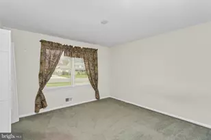 603 Flock Rd, Hamilton Township, NJ 08690 - Photo 21