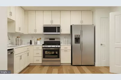 2303 Jacob Francis Way, Titusville, NJ 08560 - Photo 3