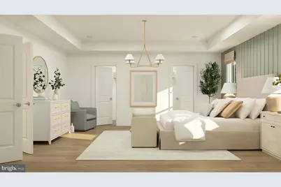 61 Aaron Truehart Way, Titusville, NJ 08560 - Photo 13