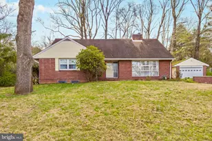 47 Montague Ave, Ewing Township, NJ 08628 - Photo 1