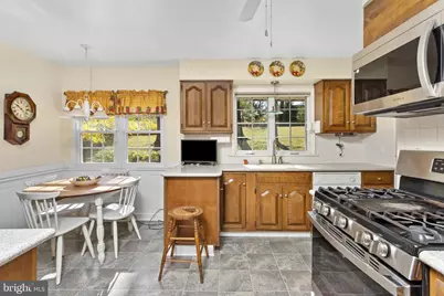 47 Montague Avenue, Ewing Township, NJ 08628 - Photo 15