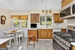 47 Montague Ave, Ewing Township, NJ 08628 - Photo 15