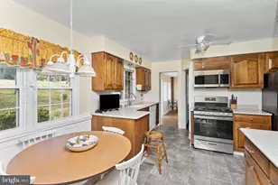 47 Montague Ave, Ewing Township, NJ 08628 - Photo 13