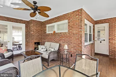 47 Montague Avenue, Ewing Township, NJ 08628 - Photo 35