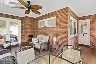 47 Montague Ave, Ewing Township, NJ 08628 - Photo 35