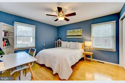 9 Jamieson Place, Princeton Junction, NJ 08550 - Photo 51