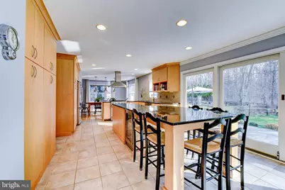 9 Jamieson Place, Princeton Junction, NJ 08550 - Photo 23