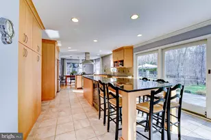 9 Jamieson Pl, Princeton Junction, NJ 08550 - Photo 23