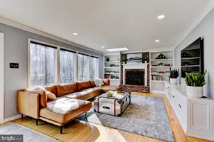 9 Jamieson Pl, Princeton Junction, NJ 08550 - Photo 33