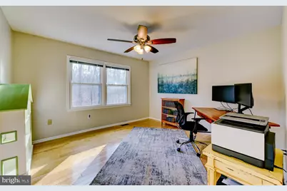 9 Jamieson Place, Princeton Junction, NJ 08550 - Photo 49