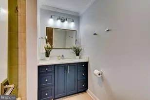 9 Jamieson Pl, Princeton Junction, NJ 08550 - Photo 57