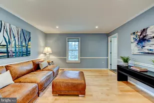 9 Jamieson Pl, Princeton Junction, NJ 08550 - Photo 43