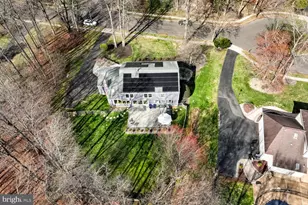 9 Jamieson Pl, Princeton Junction, NJ 08550 - Photo 79