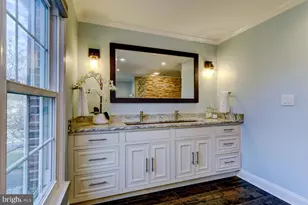 9 Jamieson Pl, Princeton Junction, NJ 08550 - Photo 47