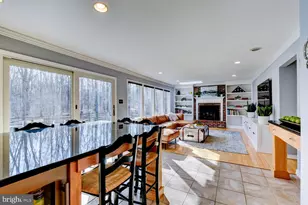 9 Jamieson Pl, Princeton Junction, NJ 08550 - Photo 27