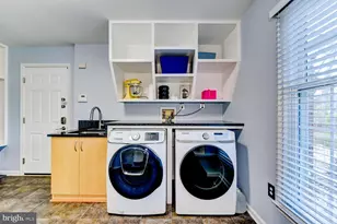 9 Jamieson Pl, Princeton Junction, NJ 08550 - Photo 61