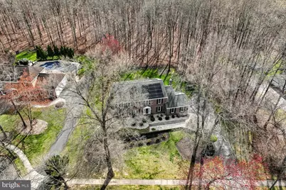 9 Jamieson Place, Princeton Junction, NJ 08550 - Photo 81