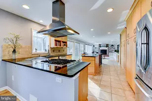 9 Jamieson Pl, Princeton Junction, NJ 08550 - Photo 21