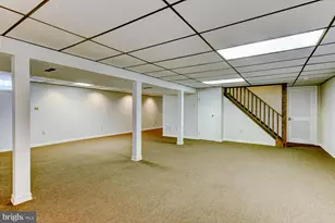 9 Jamieson Pl, Princeton Junction, NJ 08550 - Photo 65