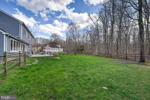 9 Jamieson Pl, Princeton Junction, NJ 08550 - Photo 69