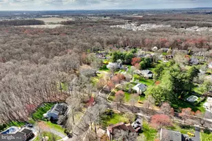 9 Jamieson Pl, Princeton Junction, NJ 08550 - Photo 3