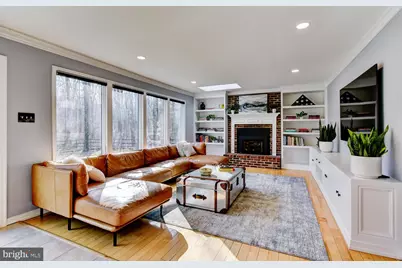 9 Jamieson Place, Princeton Junction, NJ 08550 - Photo 31