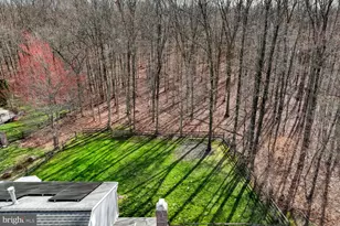 9 Jamieson Pl, Princeton Junction, NJ 08550 - Photo 77