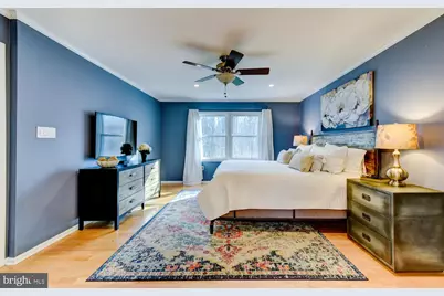 9 Jamieson Place, Princeton Junction, NJ 08550 - Photo 39