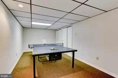 9 Jamieson Place, Princeton Junction, NJ 08550 - Photo 65