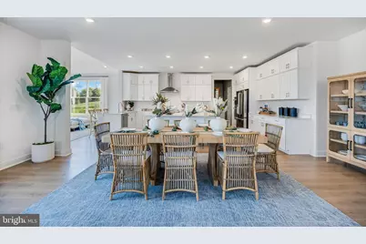 65 Martha Brokaw Way, Titusville, NJ 08560 - Photo 7