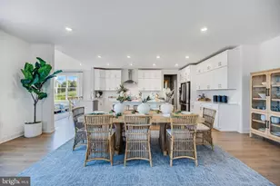 65 Martha Brokaw Wy, Titusville, NJ 08560 - Photo 7