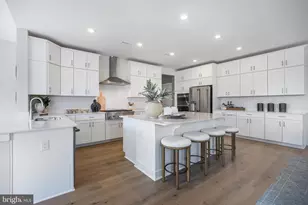 65 Martha Brokaw Wy, Titusville, NJ 08560 - Photo 9