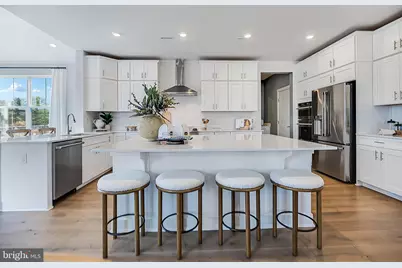 65 Martha Brokaw Way, Titusville, NJ 08560 - Photo 11