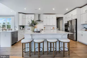 65 Martha Brokaw Wy, Titusville, NJ 08560 - Photo 11