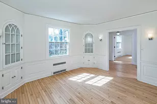 150 Prospect Ave, Princeton, NJ 08540 - Photo 9