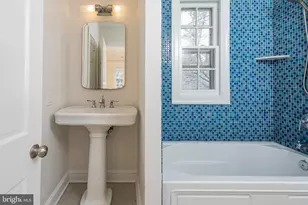 150 Prospect Ave, Princeton, NJ 08540 - Photo 27
