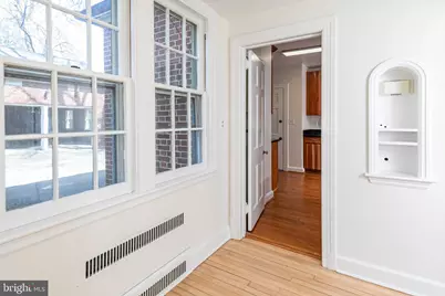 150 Prospect Avenue, Princeton, NJ 08540 - Photo 21