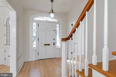 150 Prospect Avenue, Princeton, NJ 08540 - Photo 3