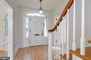 150 Prospect Ave, Princeton, NJ 08540 - Photo 3