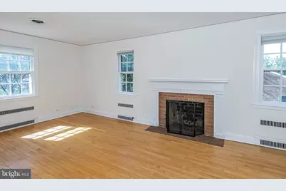 150 Prospect Avenue, Princeton, NJ 08540 - Photo 25